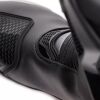 Dainese TORQUE 4 WMN dámské sportovní boty černé vel.36